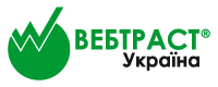 Український центр сертифікації сайтів та верифікації компаній Веб Траст Україна Ukrainian site certification and company verification Center, SSL, UA SSL сертифікати CodeSigning Верифікація компаній 